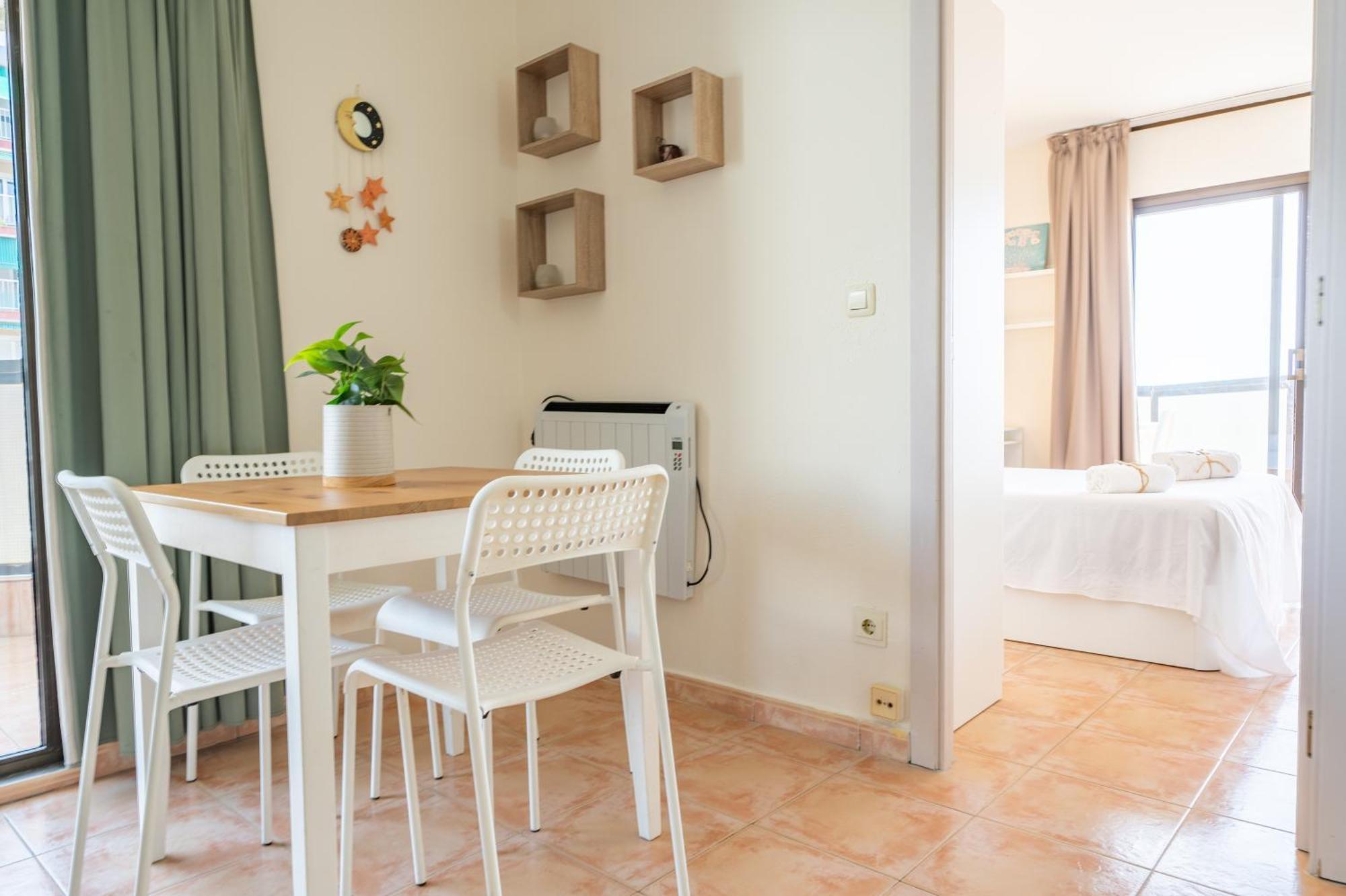 Homeholidaysrentals Barcelona-Costa Barcelona Малґрат-да-Мар Екстер'єр фото