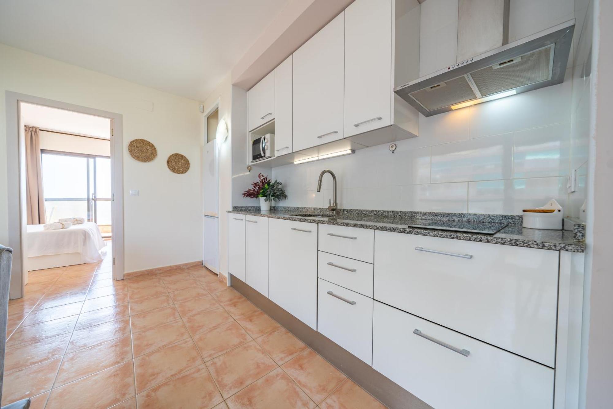 Homeholidaysrentals Barcelona-Costa Barcelona Малґрат-да-Мар Екстер'єр фото